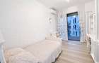 Apartament 3 camere ONE FLOREASCA LAKE/LOC DE PARCARE INCLUS - 12