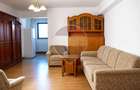 Apartament de vânzare | Micești, Alba Iulia - 1