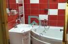 Apartament 4 camere, Tractorul, Brasov - 10