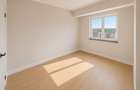 Apartament 3 camere | Terasa panoramica 18 mp | Vivo  - 4