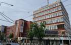 COTROCENI BUSINESS CENTER  - comision 0%, reprezentam proprietarul! - 6