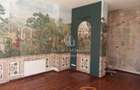 Spatiu Comercial Dorobanti / Floreasca / Stefan cel Mare - 2