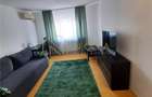 Inchiriere apartament Aviatiei etaj 1 - 3