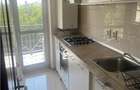 Apartament 4 camere zona Fundeni - 4
