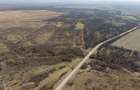 Teren extravilan 95.23 ha lângă Caransebeș - 9
