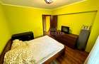 3 Camere Podu Roș – Mobilat și Utilat (Gata de Mutare) - 4