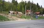 Proprietar, vand teren Busteni Poiana Tapului Prahova 3.450 mp - 6
