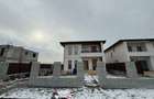 Dobroesti | Vila 2026 | 5 Camere | 4x dormitoare | Complex Rezidential - 2