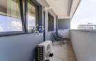 Apartament 2 camere in Copou, mobilat lux, jacuzzi, etaj 8 - 16