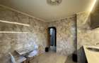 Apartament 2 Camere Drumul Taberei|Renovat |Boxă inclusă |Metrou Valea Ialomiței - 7