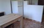 Apartament 2 camere mobilat ,utilat,aer conditionat confort 1 decomandat,liber