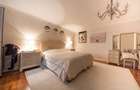 Casa 5 camere, zona Faleza Nord, Lux - 8