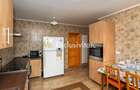 Casa moderna si casa bunicii + 6300 mp teren,Oaza autentica in Corbi Arges- - 19