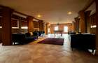 Baneasa, Sisesti, vanzare vila S+P+1E+M, renovata in 2014, 1576 mp teren, - 6