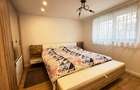 Casa de vanzare tip duplex- proprietate exclusiva in Centru vechi -curte privata - 12