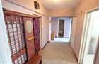 Vanzare 2 camere-Imobiliare MAXICONFORT - 1