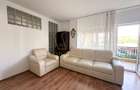 Apartament cu 2 camere | Soarelui - 1
