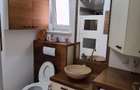 Oportunitate !Apartament  3 camere Manastur ,Garaj cu CF inclus 189900 euro - 11