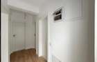 Intabulat! Etaj 1, apartament 3 camere, decomandat, 72mp, Hlincea - 5