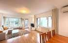 Apartament 3 camere Primaverii - 1