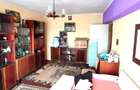 Apartament 2 camere, decomandat, 54 mp, str. T. Vladimirescu – Drăgășani, Vâlcea - 2