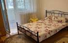 2 camere decomandate, Pet Friendly, BIG, Manastur, Kaufland, Izlazului - 1