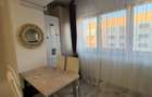 Apartament 2 Camere - ( Trend Residence ) - Loc De Parcare - 8