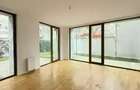 Apartament 3 camere| Parc Cismigiu I Metrou I Gradina Proprie | - 6