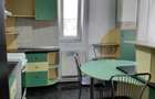 Alzza Real Estate | Apartament 3 camere decomandat | Calea Dorobanților – P