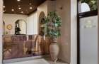 Investitie | Constructie 2013 | Regim h D+P+E+M | 874 MP | COMISION 0% - 4