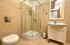 Apartament 3 camere decomandat | Parcare | Urban Residence | Coresi - 15