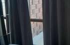 Apartament 2 camere mobilat utilat modern - 18