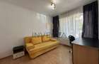 Apartament 3 camere cu terasa de 24 de metri in vila in Buna Ziua ! - 8