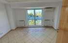 Spațiu de birouri 525 mp – Unirii - 7