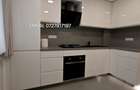 Apartament Premium 2 camere Cartier Zamca De Inchiriat - 6