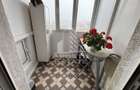 Apartament cu 2 camere de vanzare,zona Shopping City, Timisoara - 10