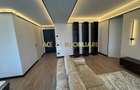 2 Camere de inchiriat | Pipera | PetFriendly | Centrala | Parcare | - 7
