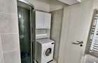 Vanzare apartament 2 camere, bloc 2019, centrala, Titan-Pallady - 8