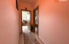 COMISION 0% Apartament cu 2 camere, 66 mp utili, de vanzare in zona Lipovei - 7