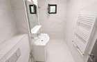 Apartament 2 camere zona Poarta 6 cu Centrala - 4
