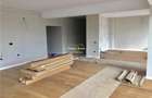 Penthouse 308 MP Vedere Spectaculoasa Laguna Residence -Terase 165 MP  ***galact - 4