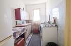 Apartament 2 Camere | Metrou | Etaj 7 | Bl Reabilitat | Drumul Taberei - 6