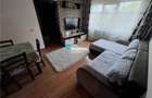 Apartament 3 camere nedecomandat, 60 mp, Podu Ros - Tesatura! - 2