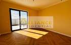 Vila moderna cu mansarda- 4 camere- Teren 390 mp-STR Miorita