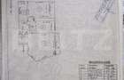 Apartament 2 camere, 57 mp, zona Micro 13 - 11