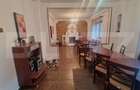 Vila in Moeciu de Sus -12 camere teren 4780 mp- bonus 2000 mp teren - 9
