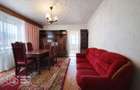 Apartament 3 camere, etaj 3, oras Lipova - 3
