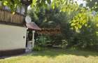 De vanzare cabana Somesul Rece ! - 5