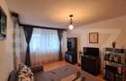 Apartament 2 camere, 56 mp, centrala proprie, zona 1 Mai - 3