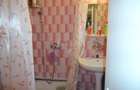 Apartament cu 4 camere, ideal pentru familie, în zona Penny. - 6